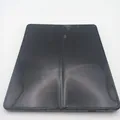 Samsung Galaxy Z Fold5 5G SM-F946B/DS Black Defekt Ersatzteil Displaybruch Boot