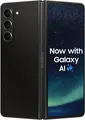 Samsung Galaxy Z Fold 5 5G SM-F946B/DS 256GB Phantom Black