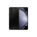 Samsung Galaxy Z Fold5 5G 256 GB Phantom Black Dual Sim Gut Gebraucht DE Händler