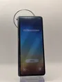 Samsung | Galaxy Z Fold5 | SM-F946B | 512GB | Dual-SIM | Phantom Black | Gut