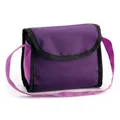 Puppenwagen Trendy Lila Kinder Puppen Spielzeug