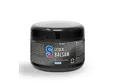 DR WACK Dr. Wack S100 Leder-Balsam 250 ml Auto-Reinigungsmittel