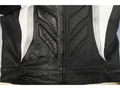 S100 Leder-Balsam Lederpflege Lederschutz für Motorradbekleidung 250ml
