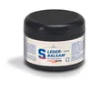 Dr O.k. Wack Chemie | S100 Leder-Balsam (250 ml) (2152) für Innenraum
