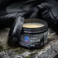 S100 Leder Balsam 2152 farblos Lederpflege mit Jojobaöl Lederfett 250ml