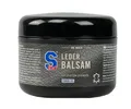 Dr. Wack S100 Leder-Balsam 250ml Motorrad Lederpflege mit Jojobaöl & Bienenwachs
