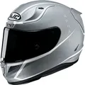 HJC RPHA 11 Jarban Helm, grau, Größe 2XS für Männer