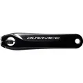 Shimano Kurbel FC-R9100-P (177.50 mm) (Y1VU98060)