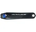 KURBELARM LI.F.FC-R9100 177,5