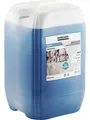 Kärcher FloorPro Industrial Cleaner RM 69 20l