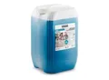 Kärcher FloorPro Industriereiniger RM 69, 20 l (6.296-050.0)