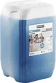 Kärcher Professional FloorPro Industriereiniger RM 69 6.296-050.0 20l