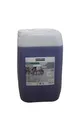 Kärcher FloorPro RM 69 – Bodenreiniger 20 L kraftvoll, vielseitig für manuelle