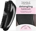 Tangle Teezer Original Panther Black