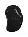 Tangle Teezer The Original Detangling Hairbrush