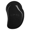 Tangle Teezer The Original (TT31018)