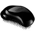 Tangle Teezer The Original Panther Black - Haarbürste Schwarz