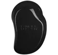 TANGLE TEEZER Haarbürste Tangle Teezer Entwirrbürste, Original Panther Black, 1 St