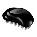 5060173370015 The Original szczotka do włosów Panther Black Tangle Teezer