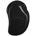 Tangle Teezer Entwirrbürste, Original Panther Black, 1 St