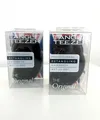 2 x Tangle Teezer The Original schwarz Haarbürste Entwirrbürste