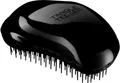 Tangle Teezer Original Panther Black NS