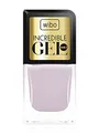 Wibo Nail Polish Incredible Gel 9