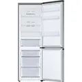 Samsung RL34C600CSA/EG Kühl-Gefrier-Kombination #36986843