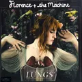 Florence And The Machine / LUNGS (LP) / Universal / 2709106 / 12 Inch