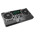 Numark Mixstream Pro Go (MixstreamProGoXEU)