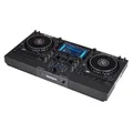 Mixstream Pro GO