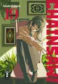Chainsaw Man 19