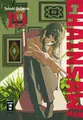 Chainsaw Man 19 | Fujimoto, Tatsuki | Buch