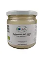 Sala Babassuöl raffiniert food grade BIO 250 ml Glas