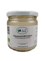 Sala Babassuöl raffiniert food grade BIO 250 ml Glas