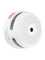 X-Sense XS01 smoke detector