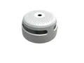 Fotoelektrischer Rauchmelder X-Sense XS01 - 1 Stk. - weiß B-WARE