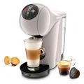 Krups Dolce Gusto Genio S Basic Taupe Kp243af0 (NESCAFÉ Dolce Gusto) (KP243AF0)