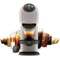 Krups Dolce Gusto KP243A Genio S Dolce Kapselmaschine - Weiß