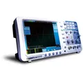 OWON SDS9302 300MHz 3.2 GS/s SDS9302V ultra flaches Digital Spei...