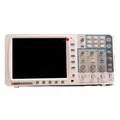 OWON SDS8202 mit LAN auch als SDS8202V Digital storage Speicher Os...
