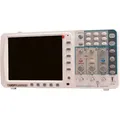OWON SDS8102 mit LAN auch als SDS8102V Digital storage Speicher Os...