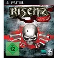 Risen 2 - Dark Waters