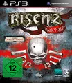 Risen 2: Dark Waters - [PlayStation 3]
