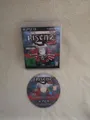 Risen 2: Dark Waters (Sony PlayStation 3, 2012)