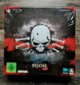 Risen 2 - Dark Waters Limited Special Collectors Edition PS3