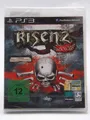 Risen 2: Dark Waters (Sony PlayStation 3) PS3 Spiel in OVP - NEU