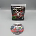 Risen 2-Dark Waters (Sony PlayStation 3)