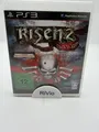 Risen 2 Dark Waters Sony PlayStation 3 PS3 Spiel Blitzversand