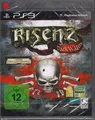 Risen 2 - Dark Waters (PS3)